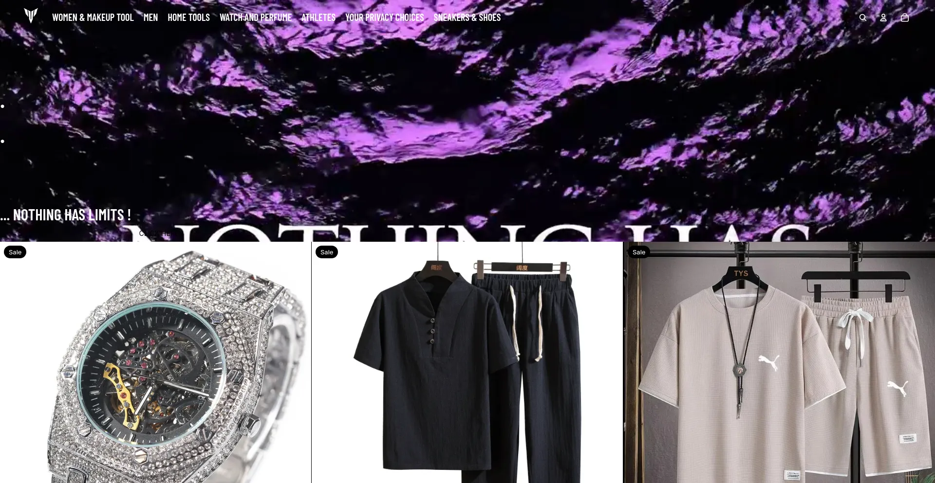 Bigzadcastle.com 安全可靠吗？