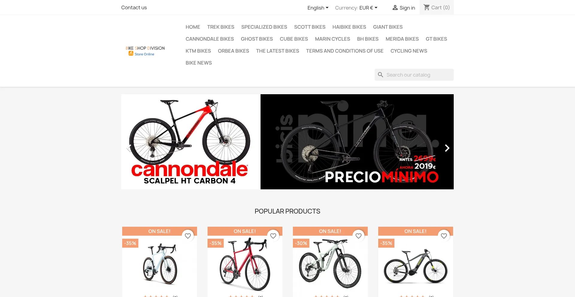 Bikeshopdivision.com 安全可靠吗？