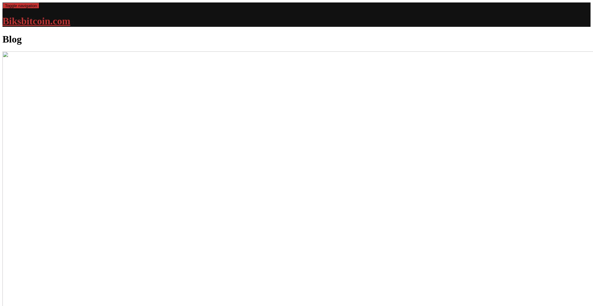 Biksbitcoin.com