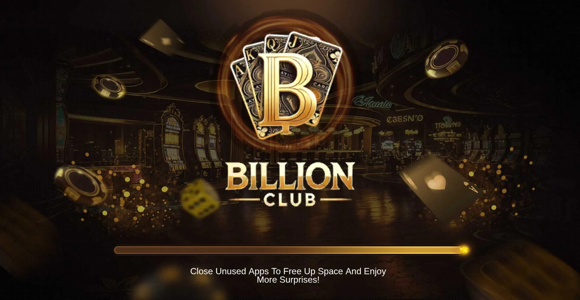 Billionph.com