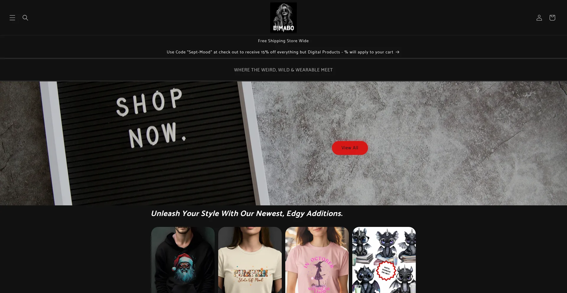 Bimabohype.com 安全可靠吗？