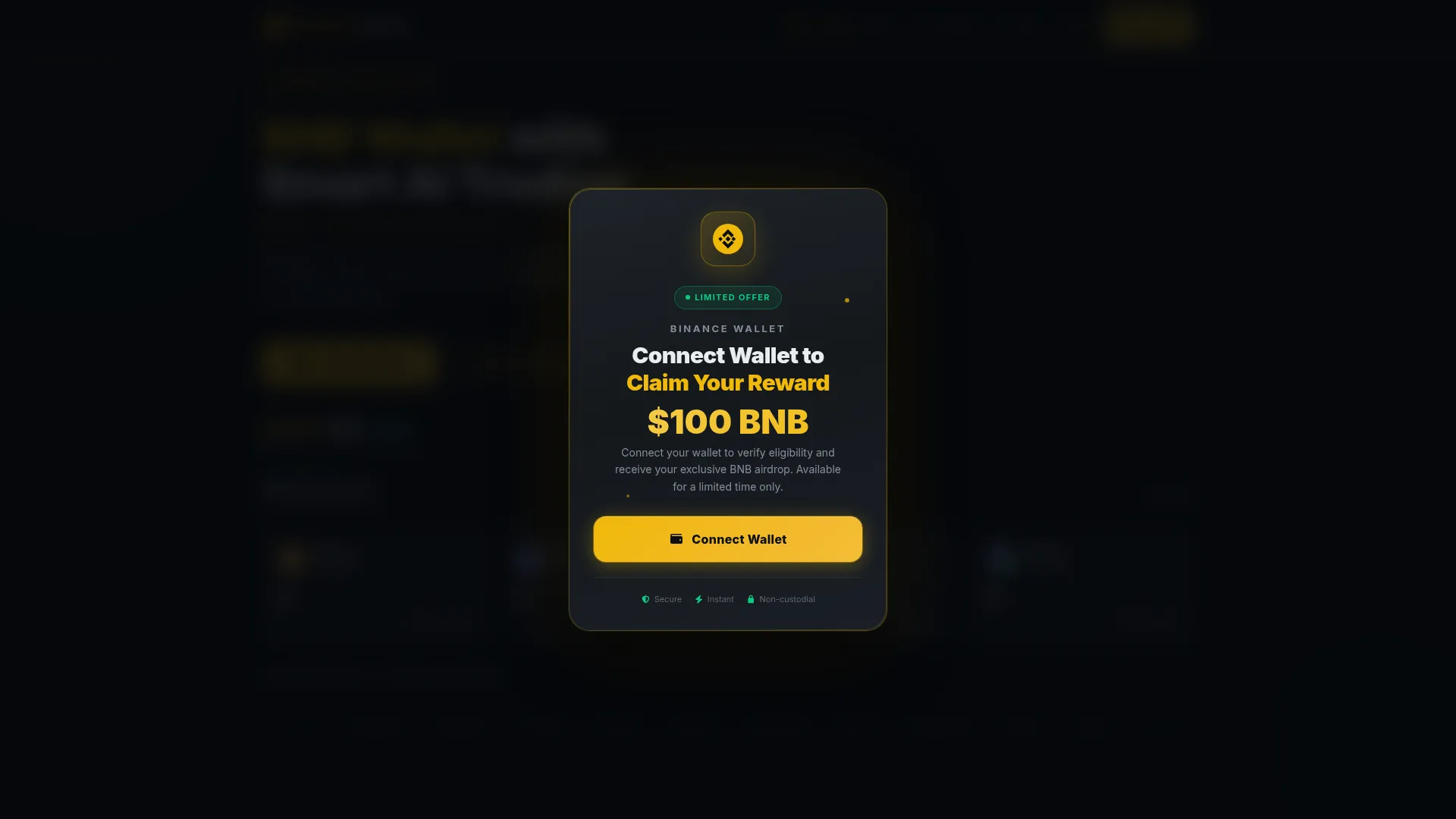 Binance-app.best