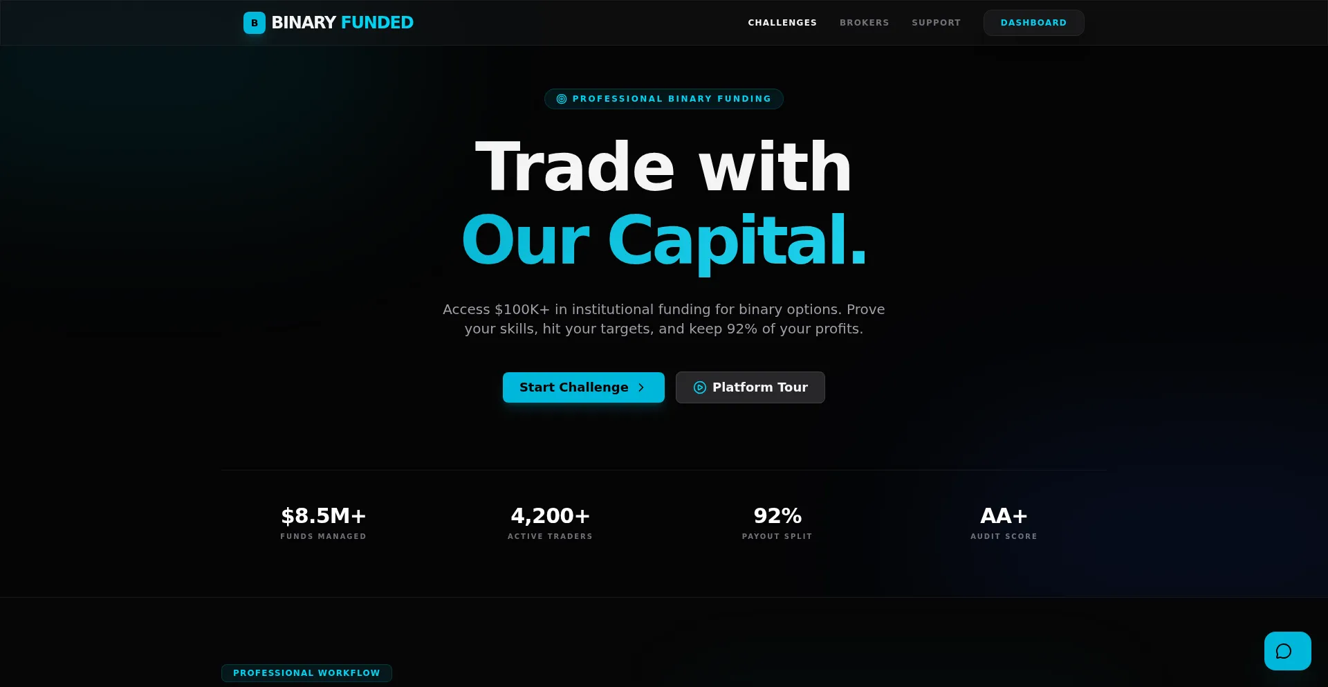 Binary-funded.vercel.app