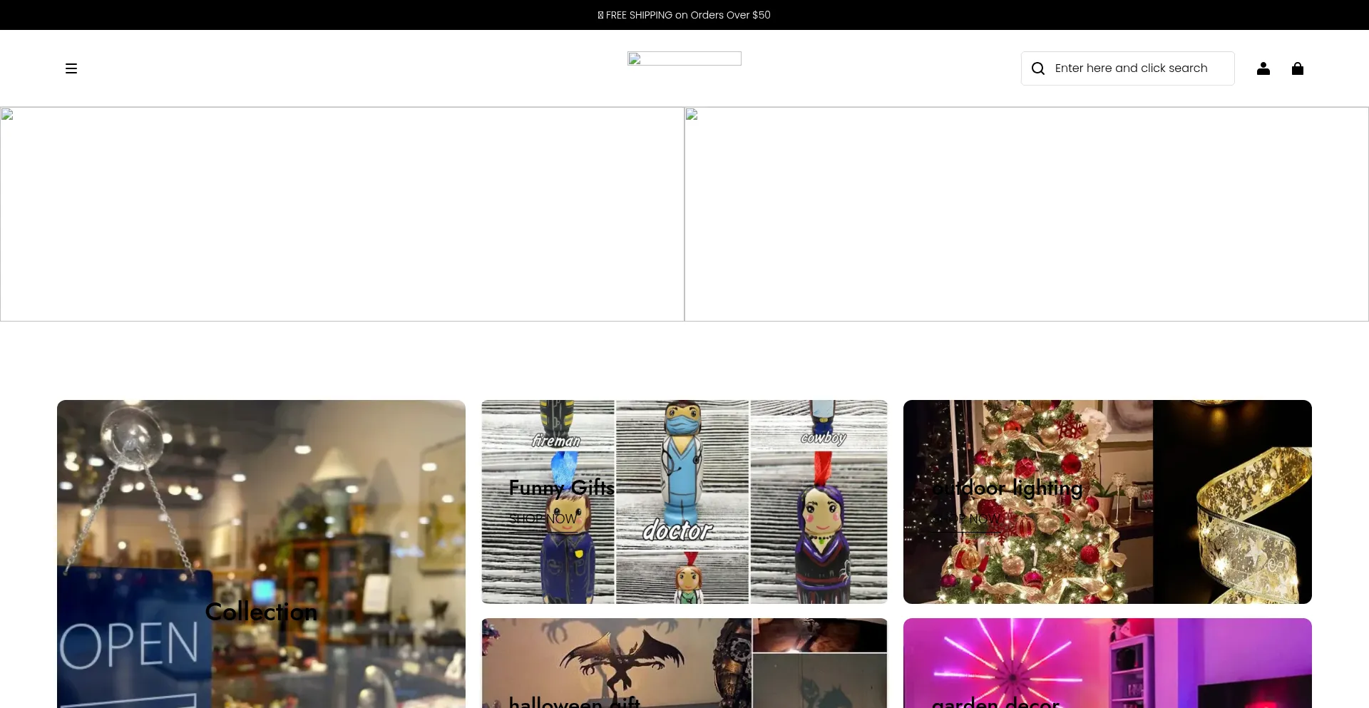 Website screenshot of Binatieu.com