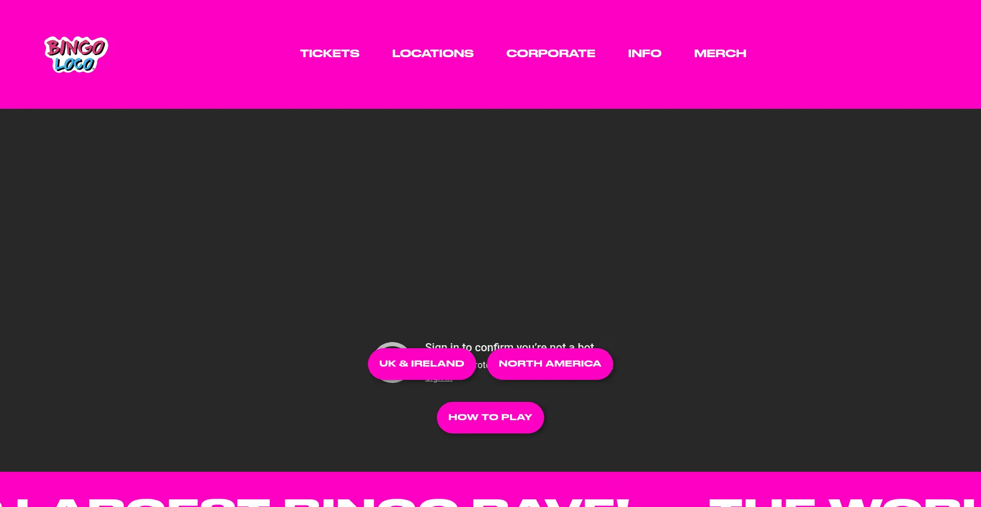 Bingoloco.com