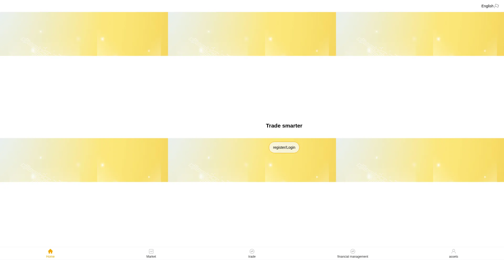Biniusd.com