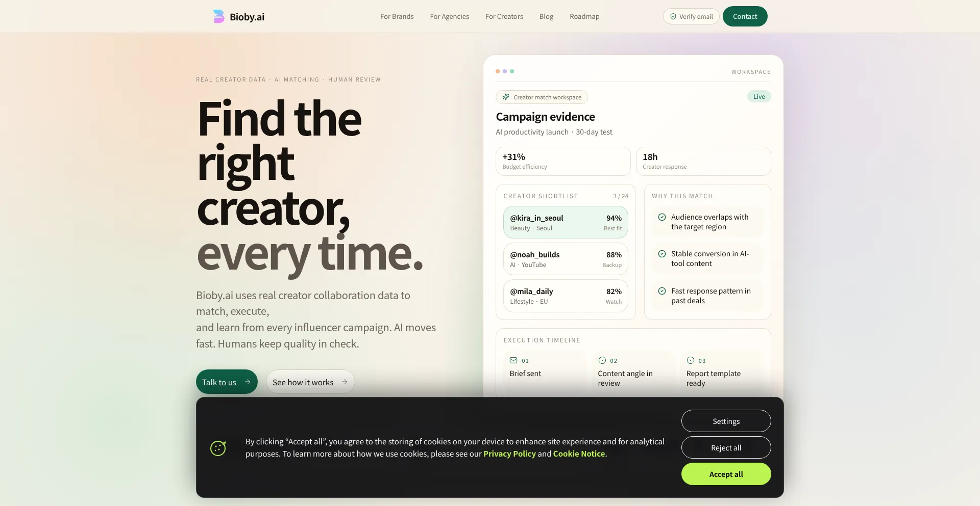 Bioby.ai