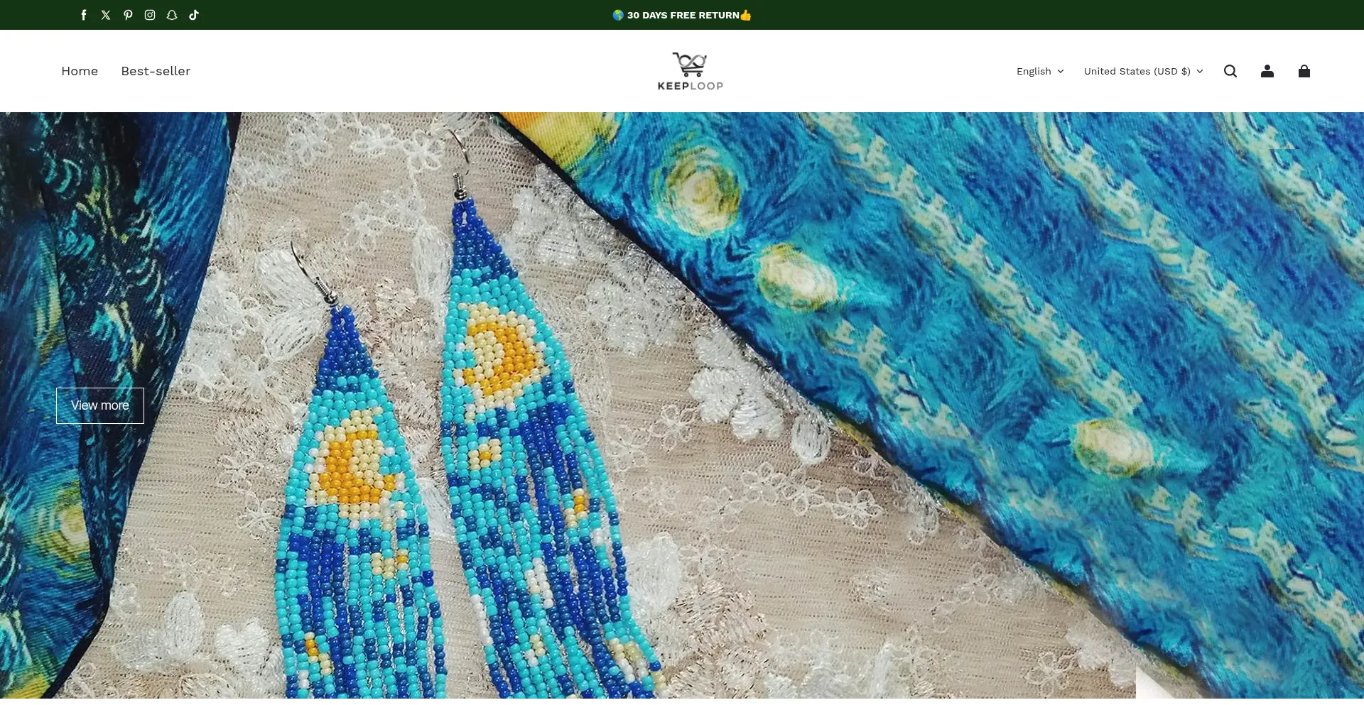 Biofusiona.shop