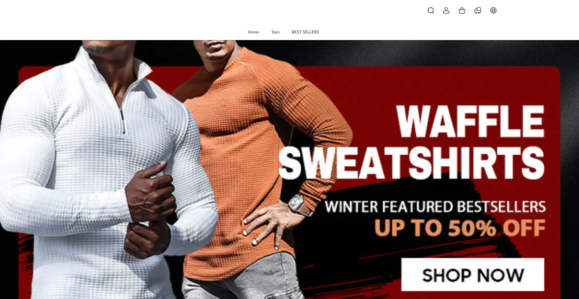 Website screenshot of Birkenstock-zappos.com