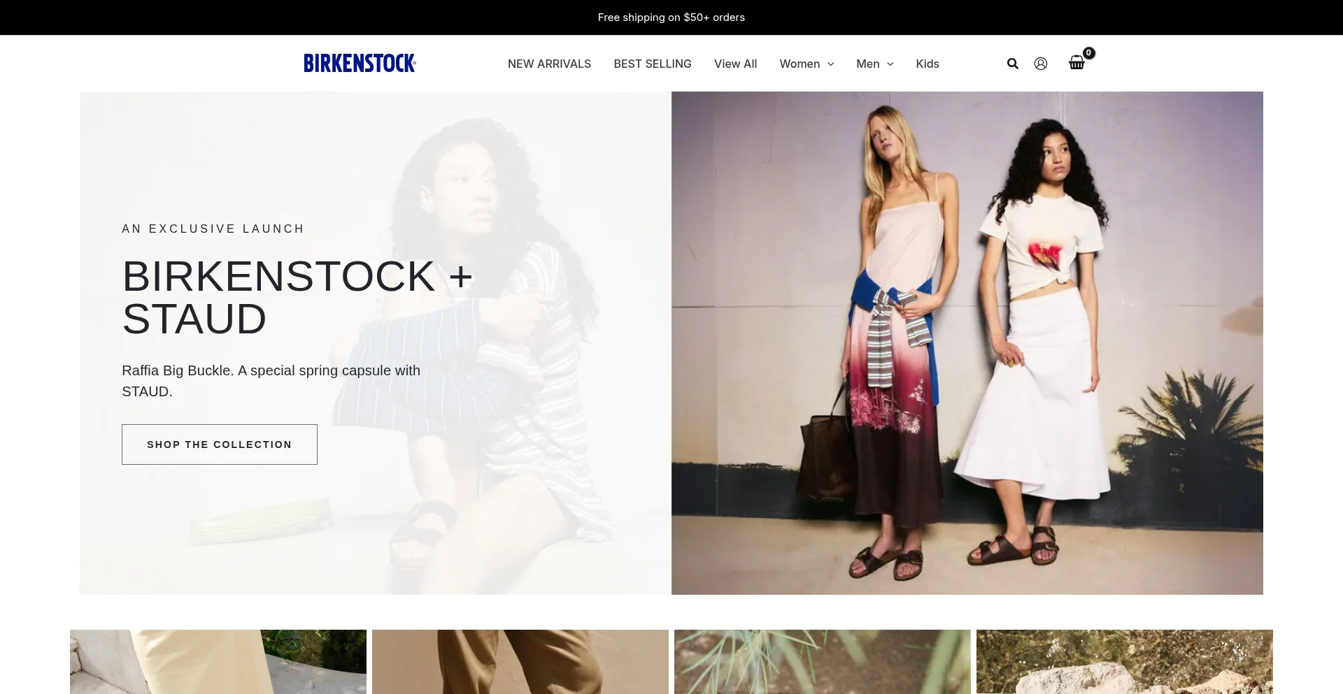 Birkenstockdiscount.com