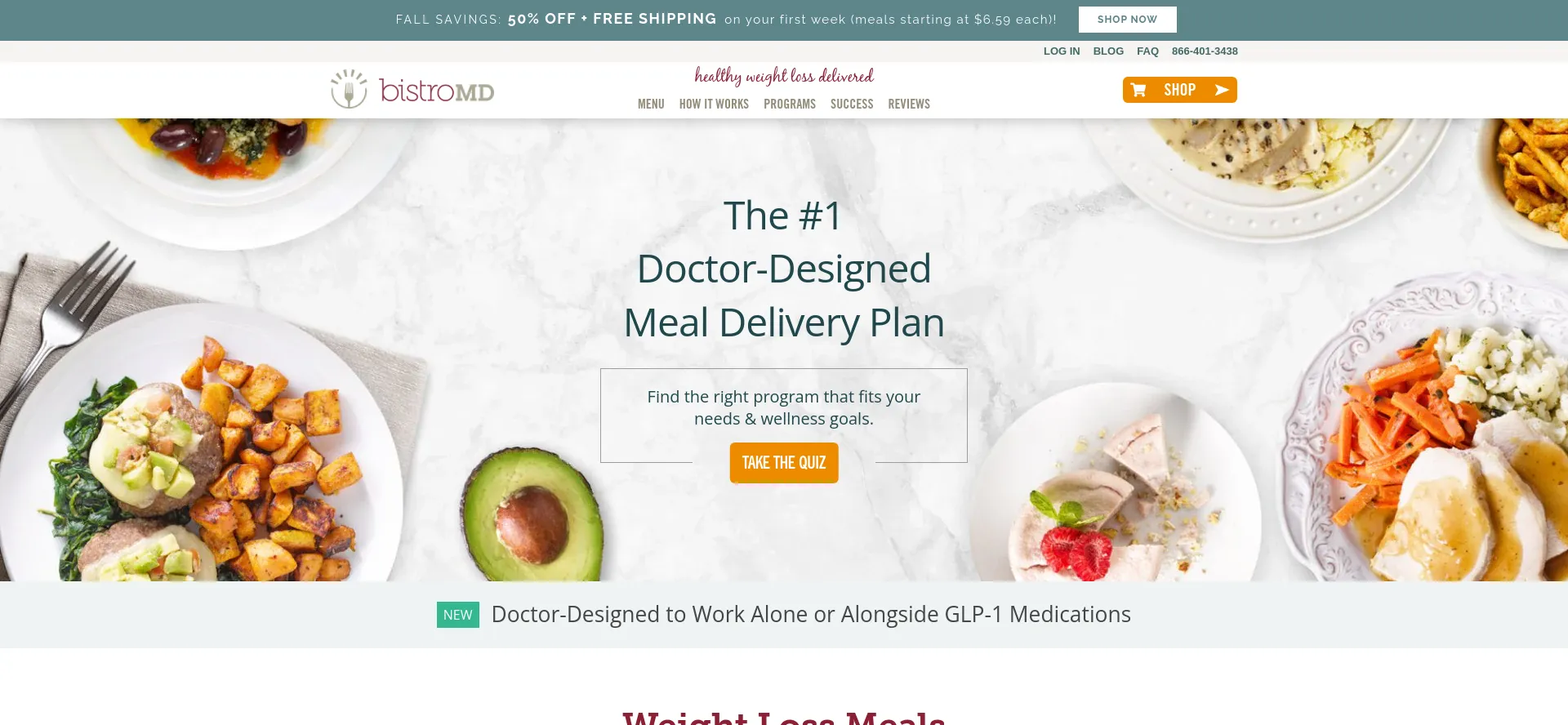 Bistromd.com 安全可靠吗？