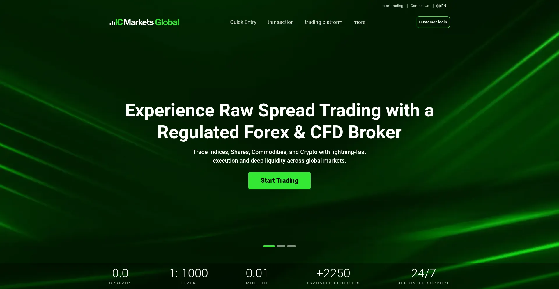 Website screenshot of Biswapfafafa.top