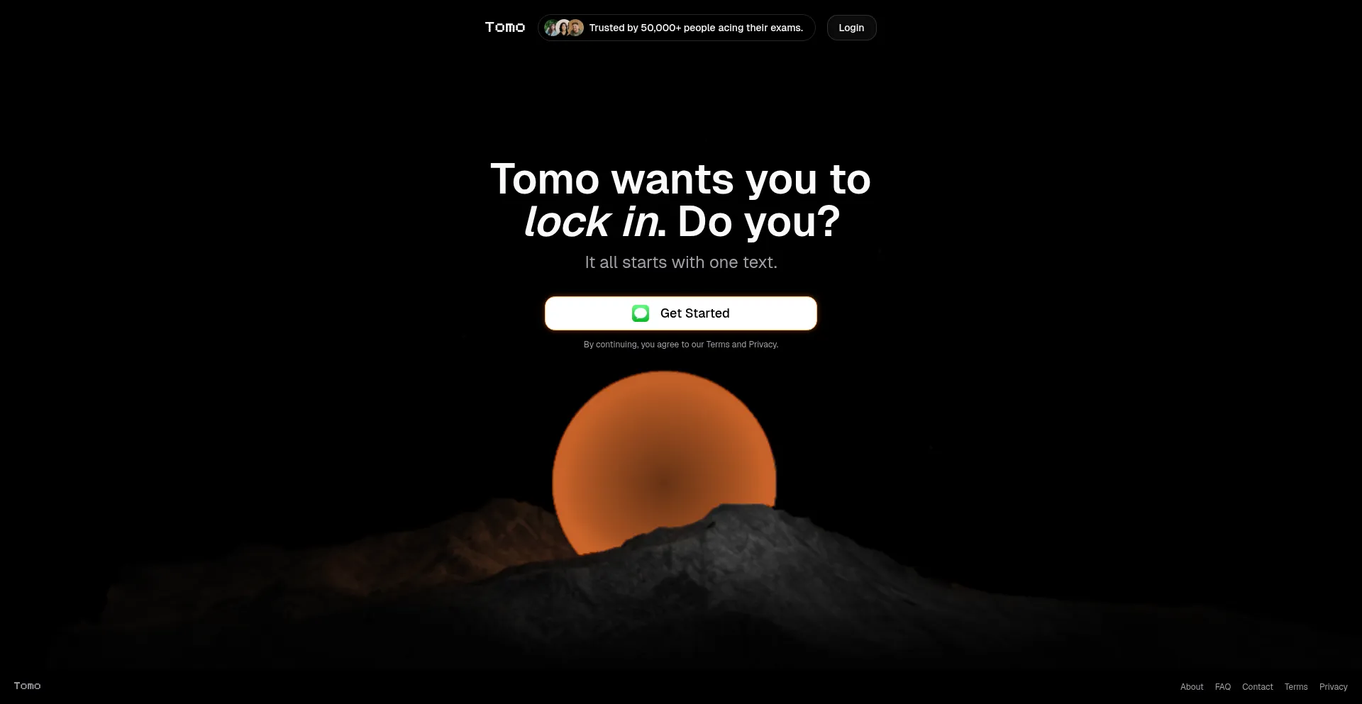 Bitchlockin.com