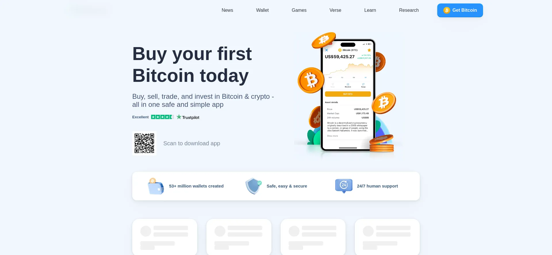 Bitcoin.com