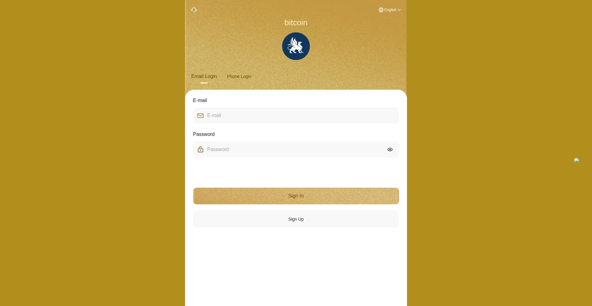 Bitcoin55.vip 安全可靠吗？