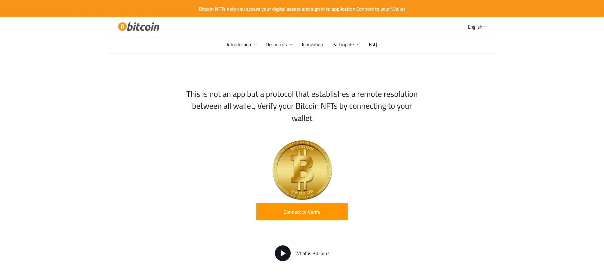 Bitcoinfileenrollement.pages.dev