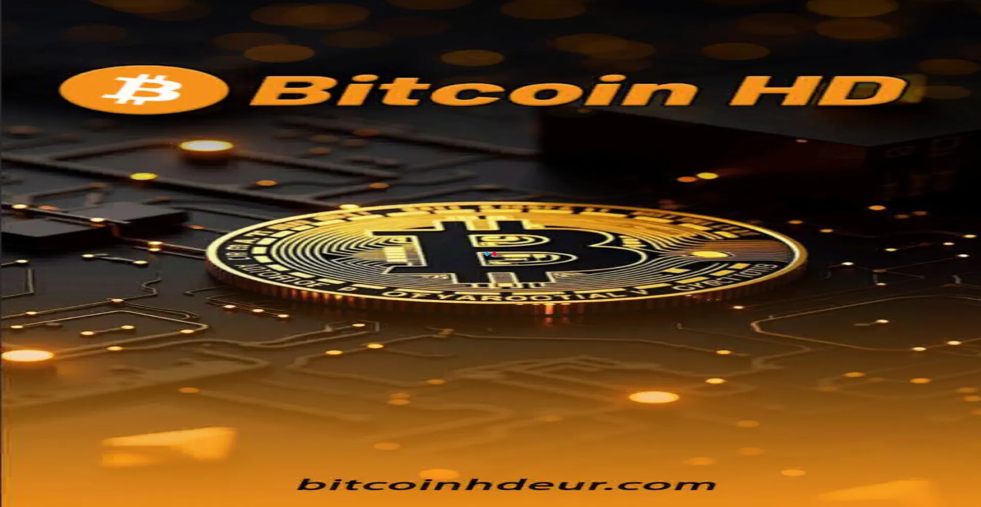 Bitcoinhden.vip