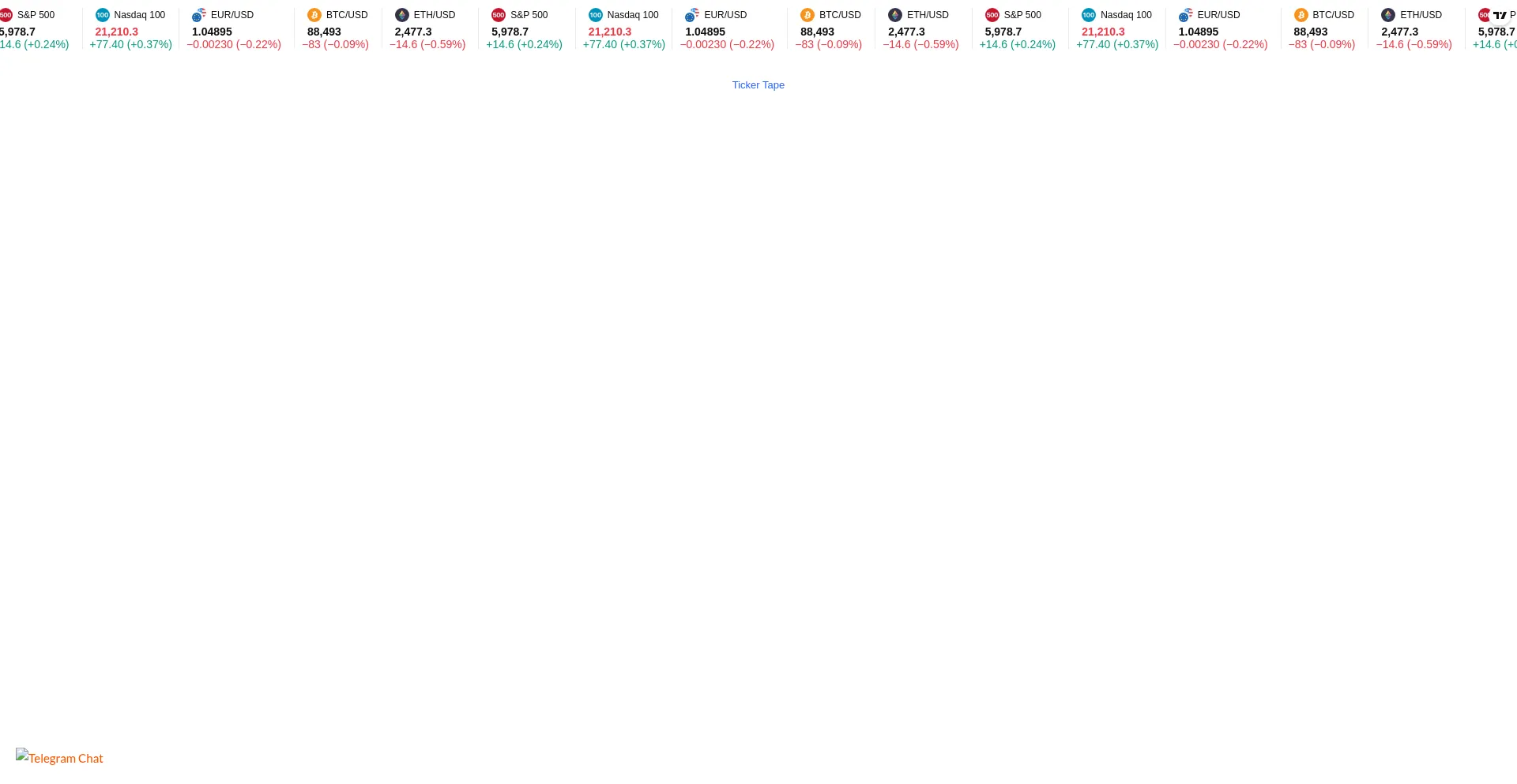 Website screenshot of Bitcoinminingcompany.ltd
