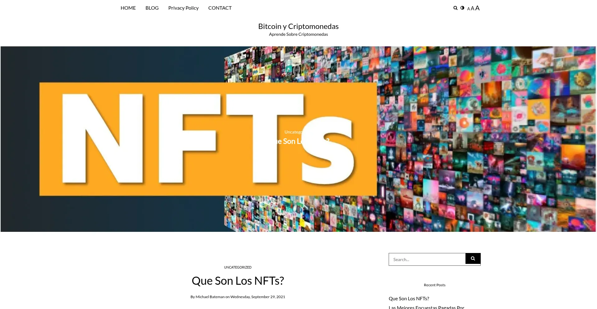 Bitcoinoticiero.com 安全可靠吗？