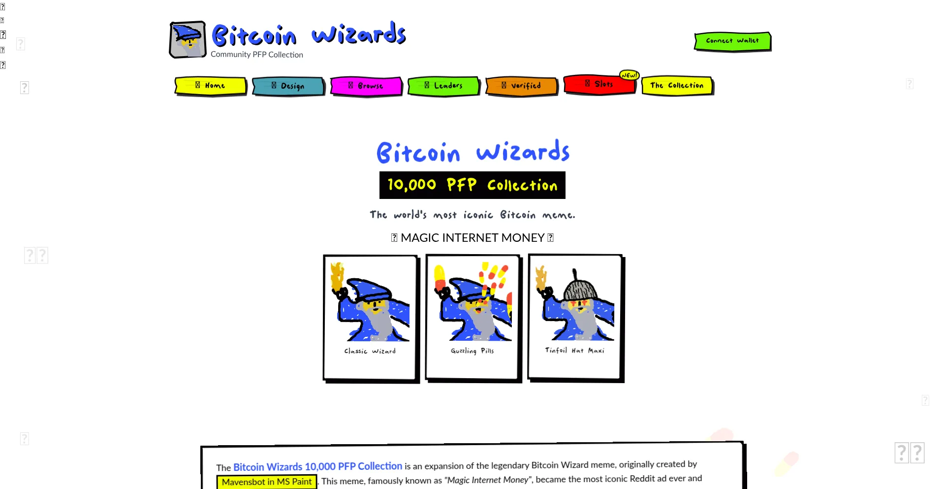 Bitcoinwizards.vercel.app