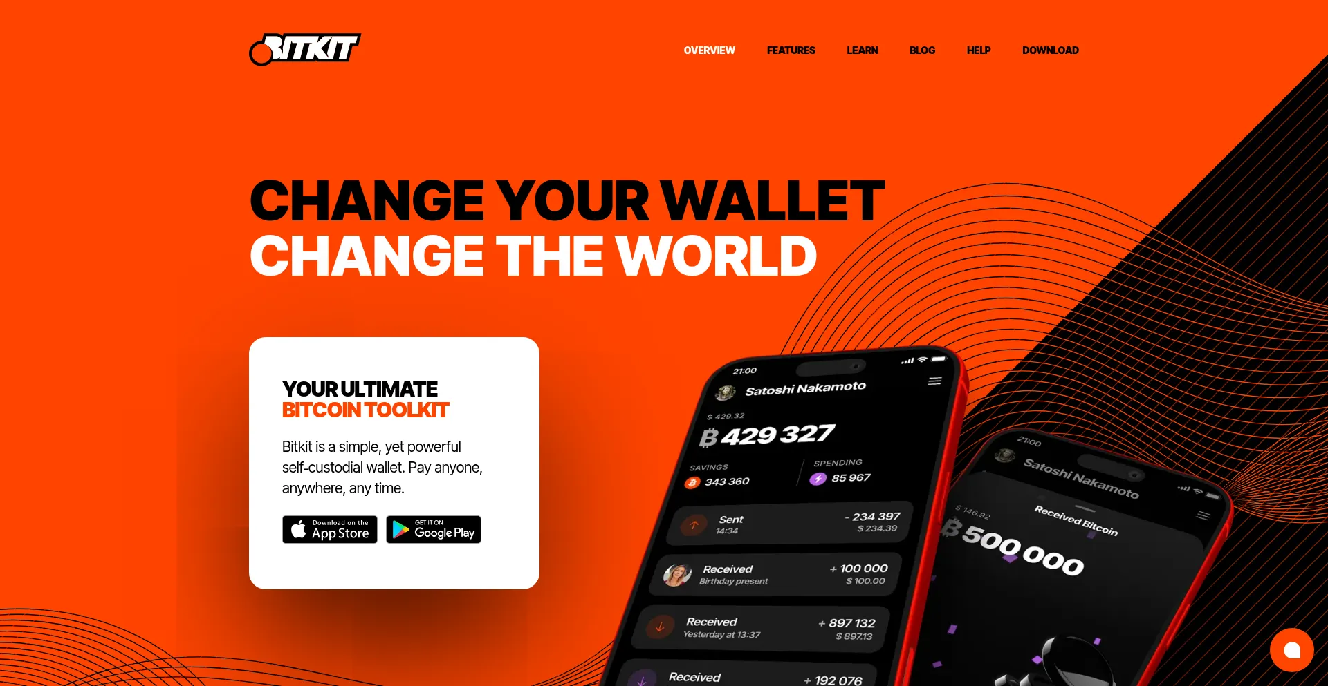 Bitkit.to