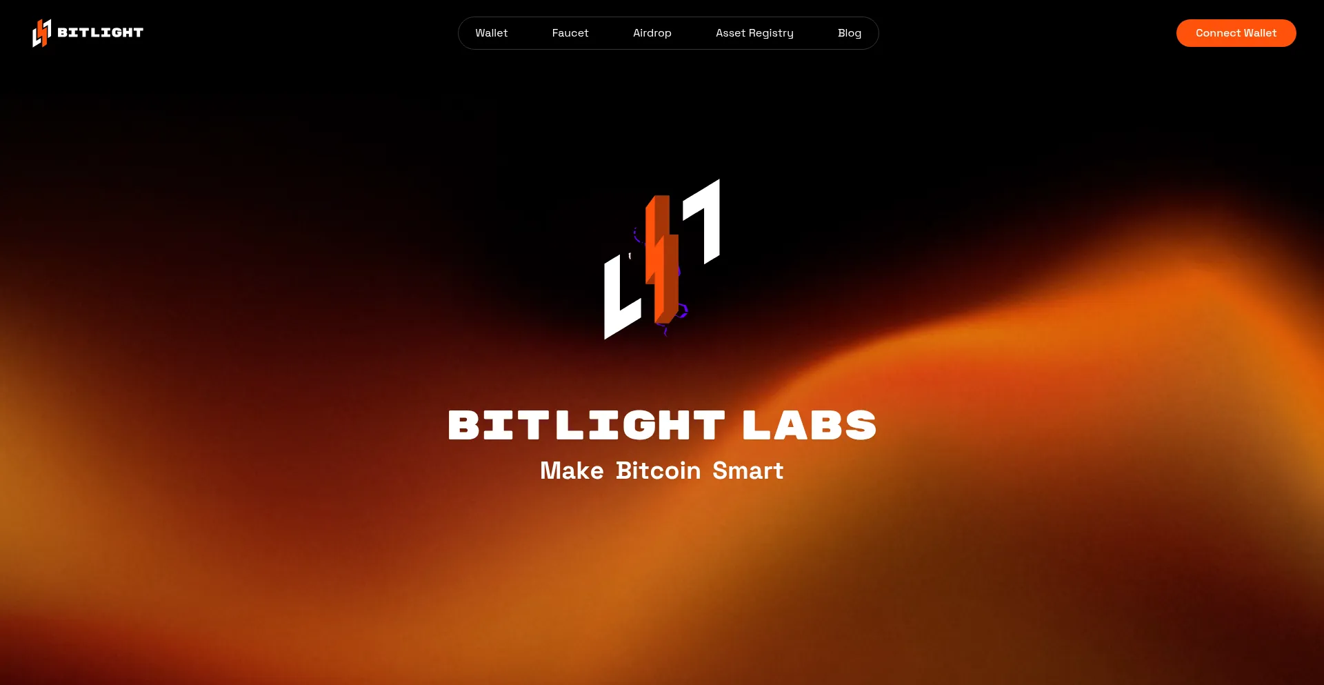 Bitlightlabs.com