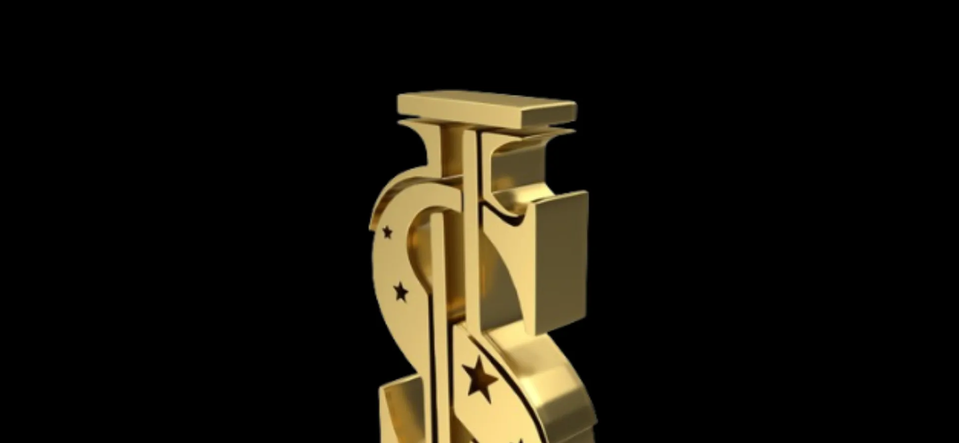 Website screenshot of Bitpakon.com