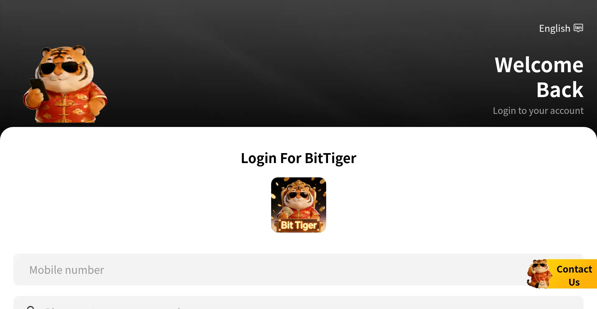 Bittiger.top