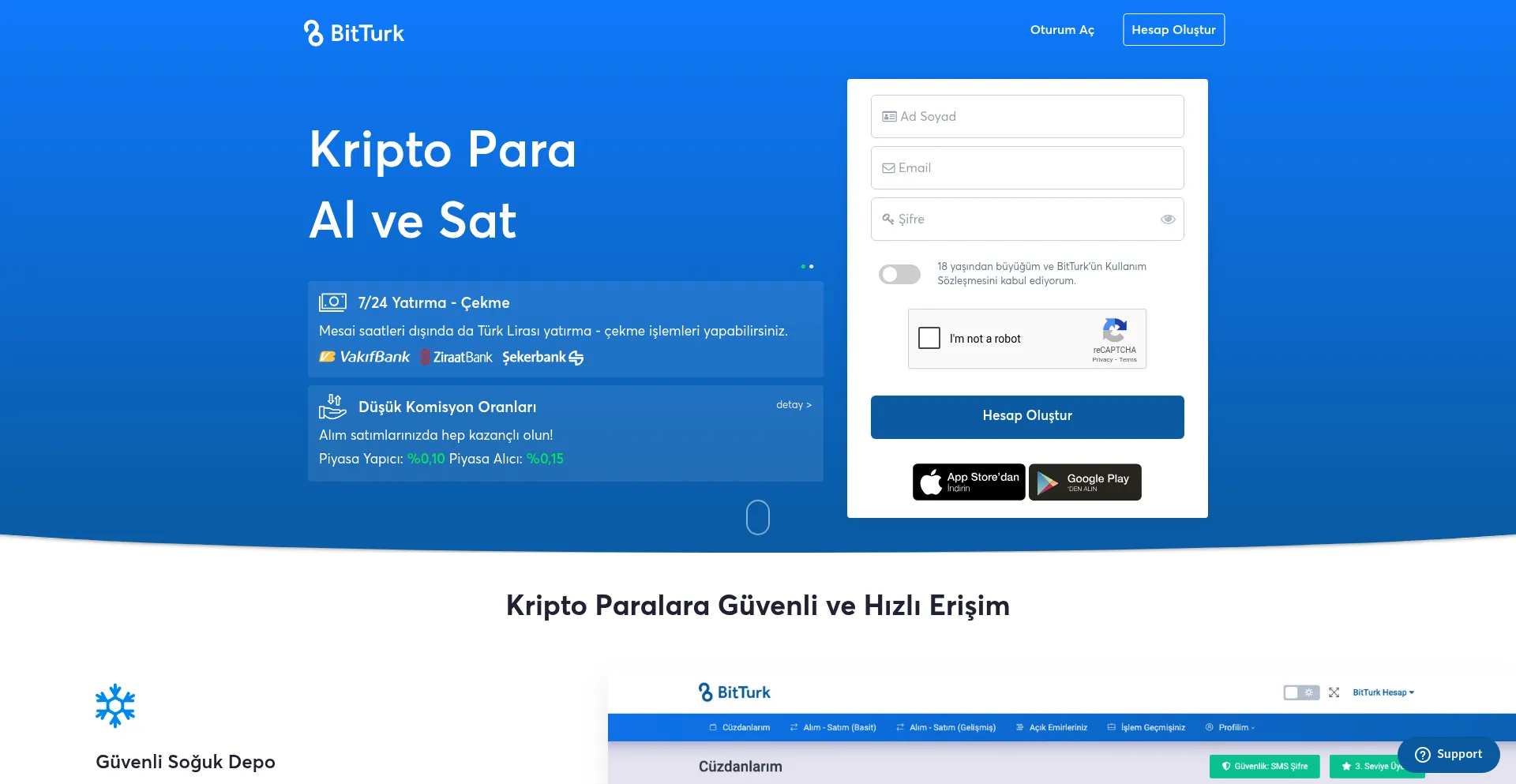 Bitturk.com