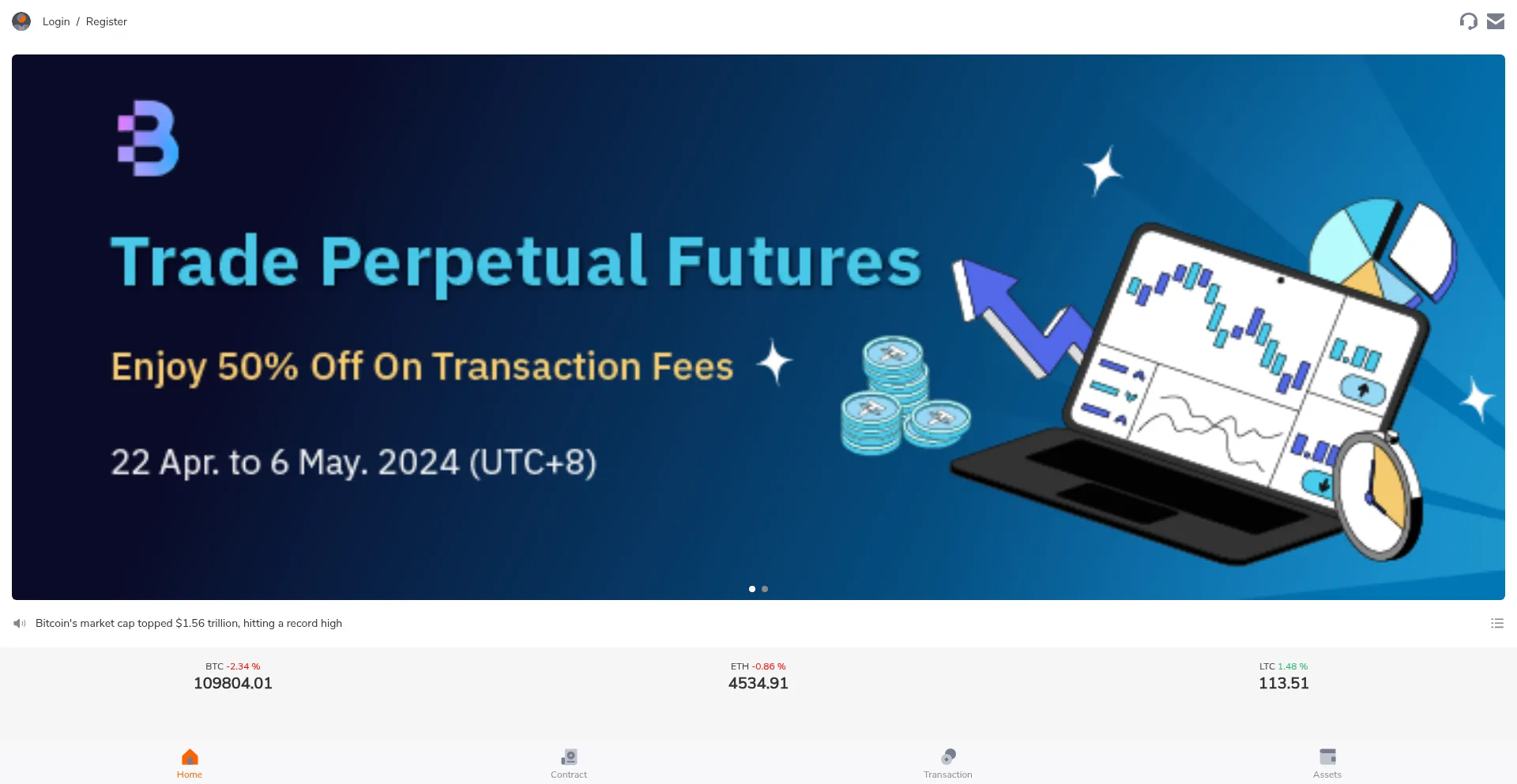 Bitvenusol.com 安全可靠吗？