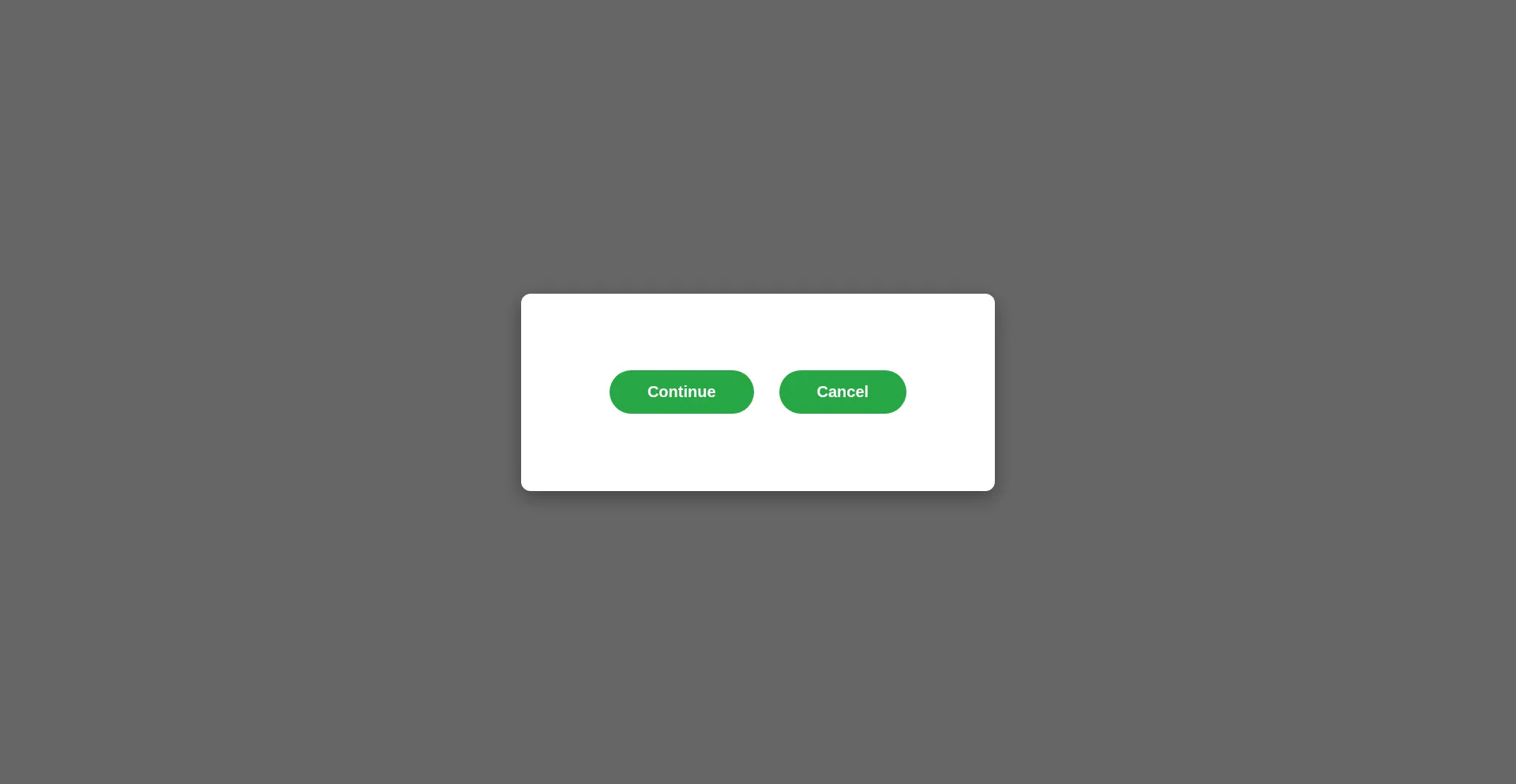 Biznov.site 安全可靠吗？
