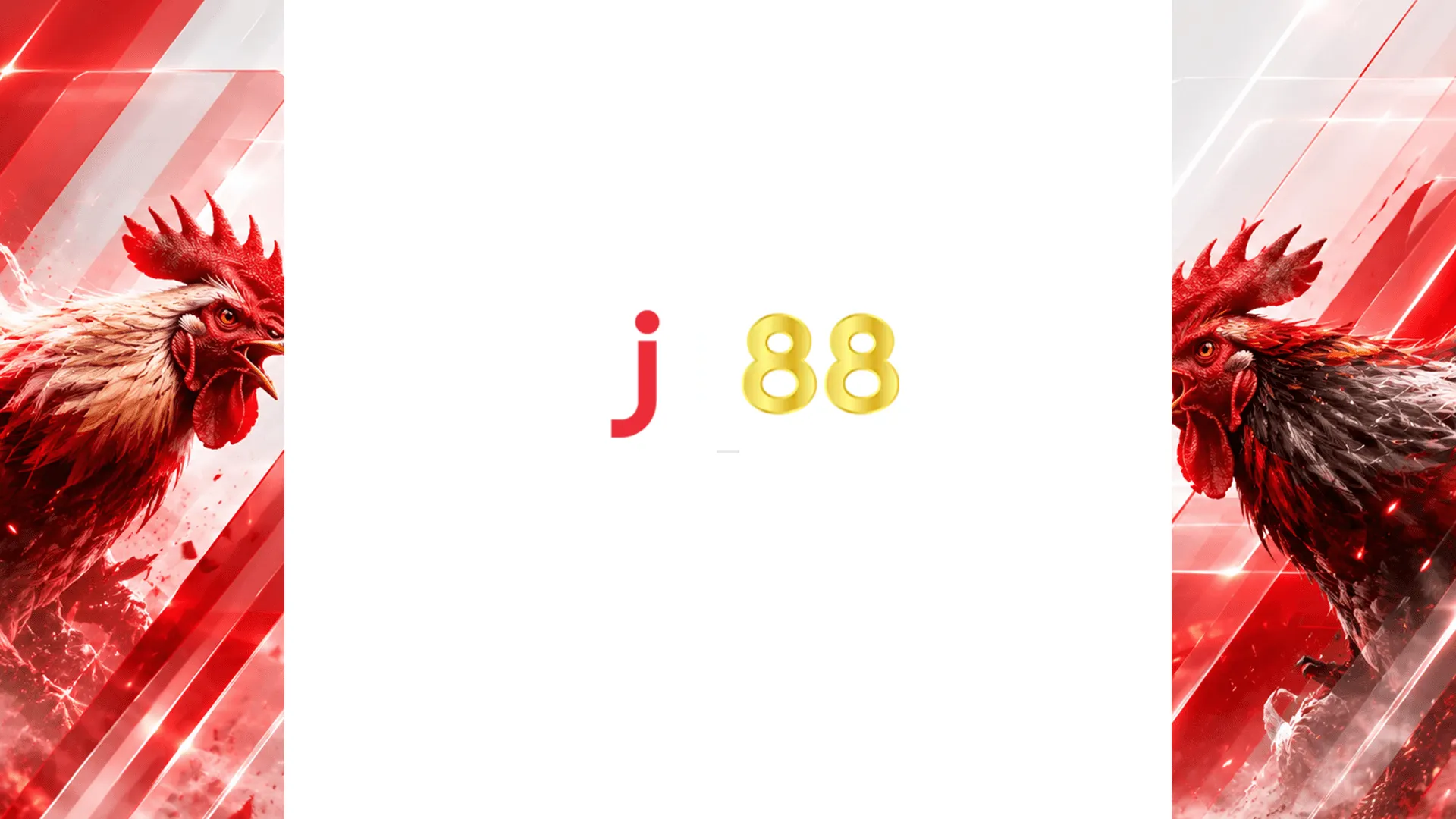 Bj88.archi