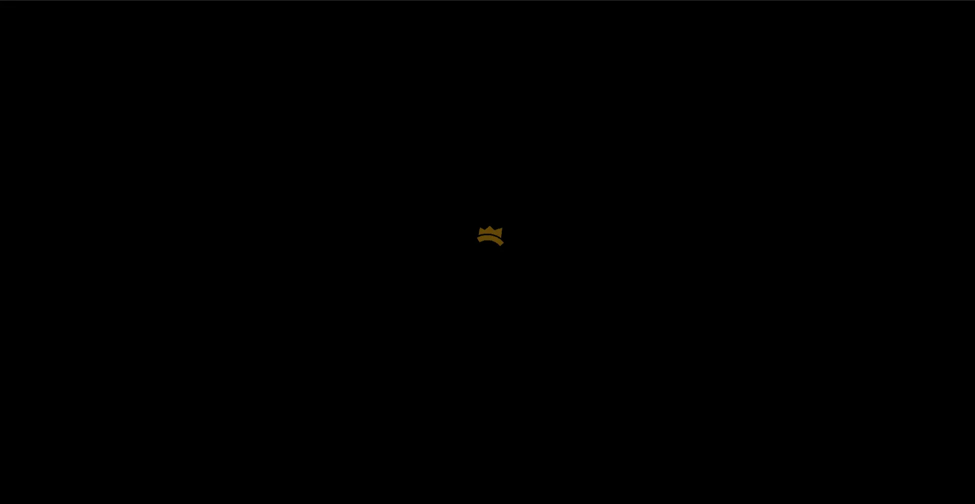 Website screenshot of Bk8reg1.com