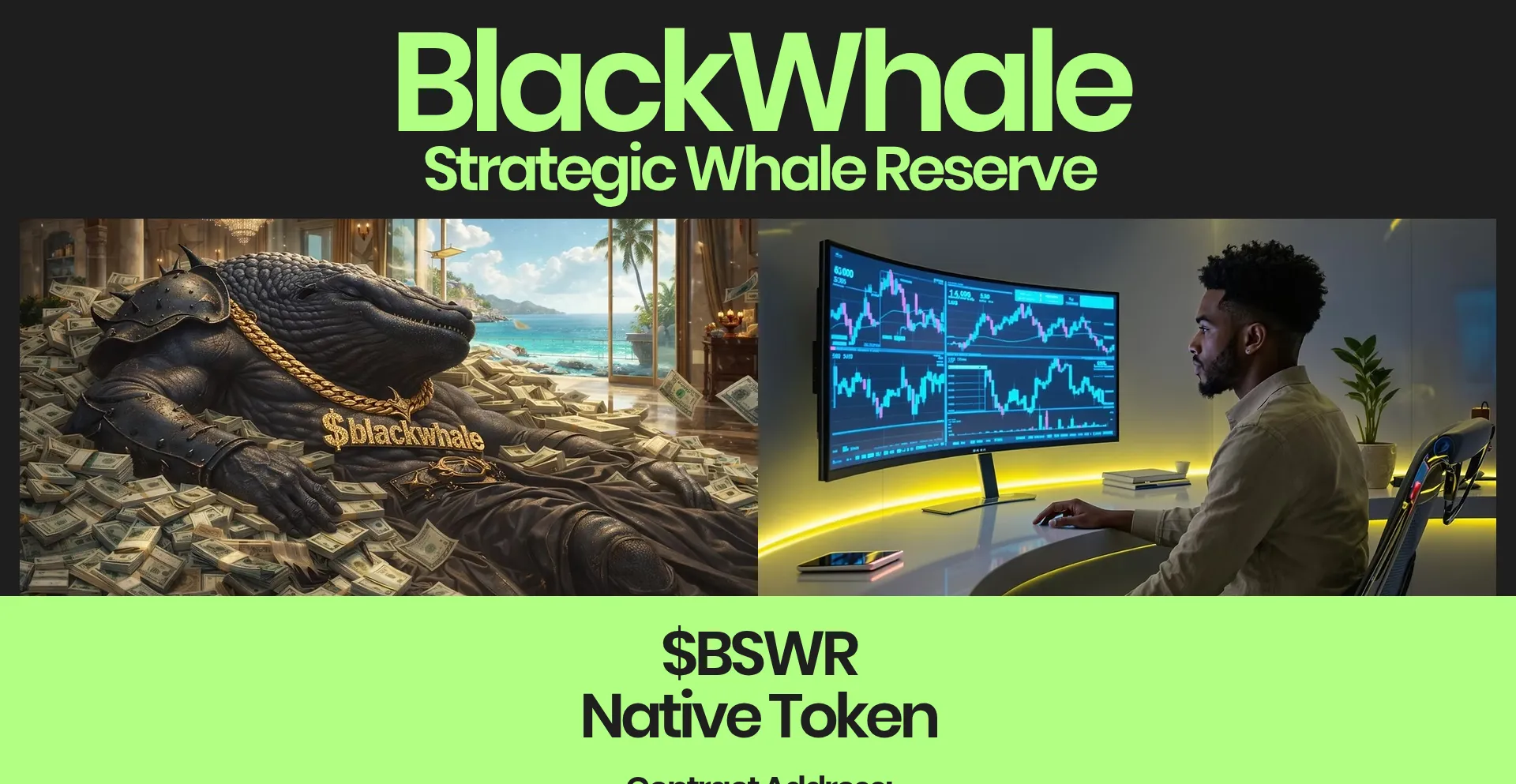 Blackwhaleinvestmentgroup.com