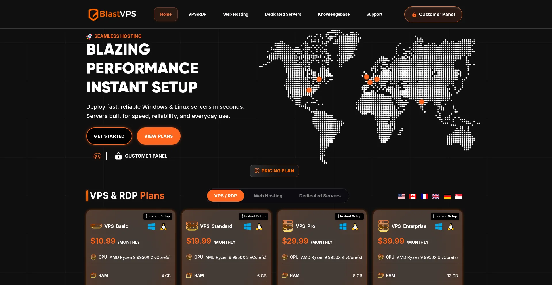 Blastvps.com