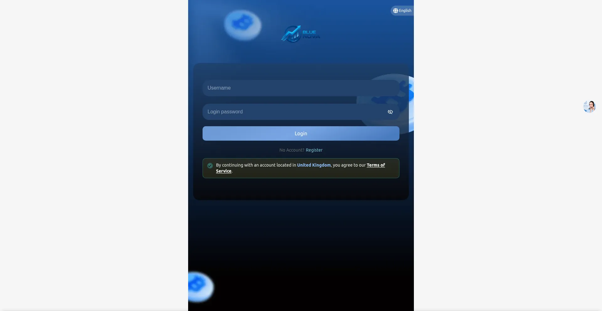 Blnova.cc