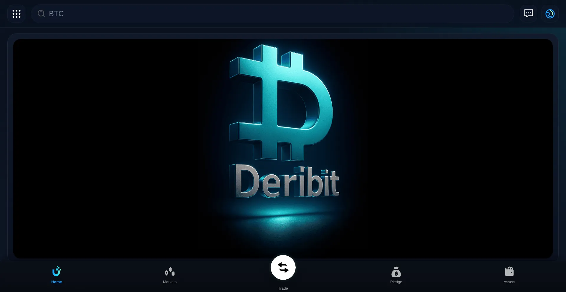 Blockfero.com