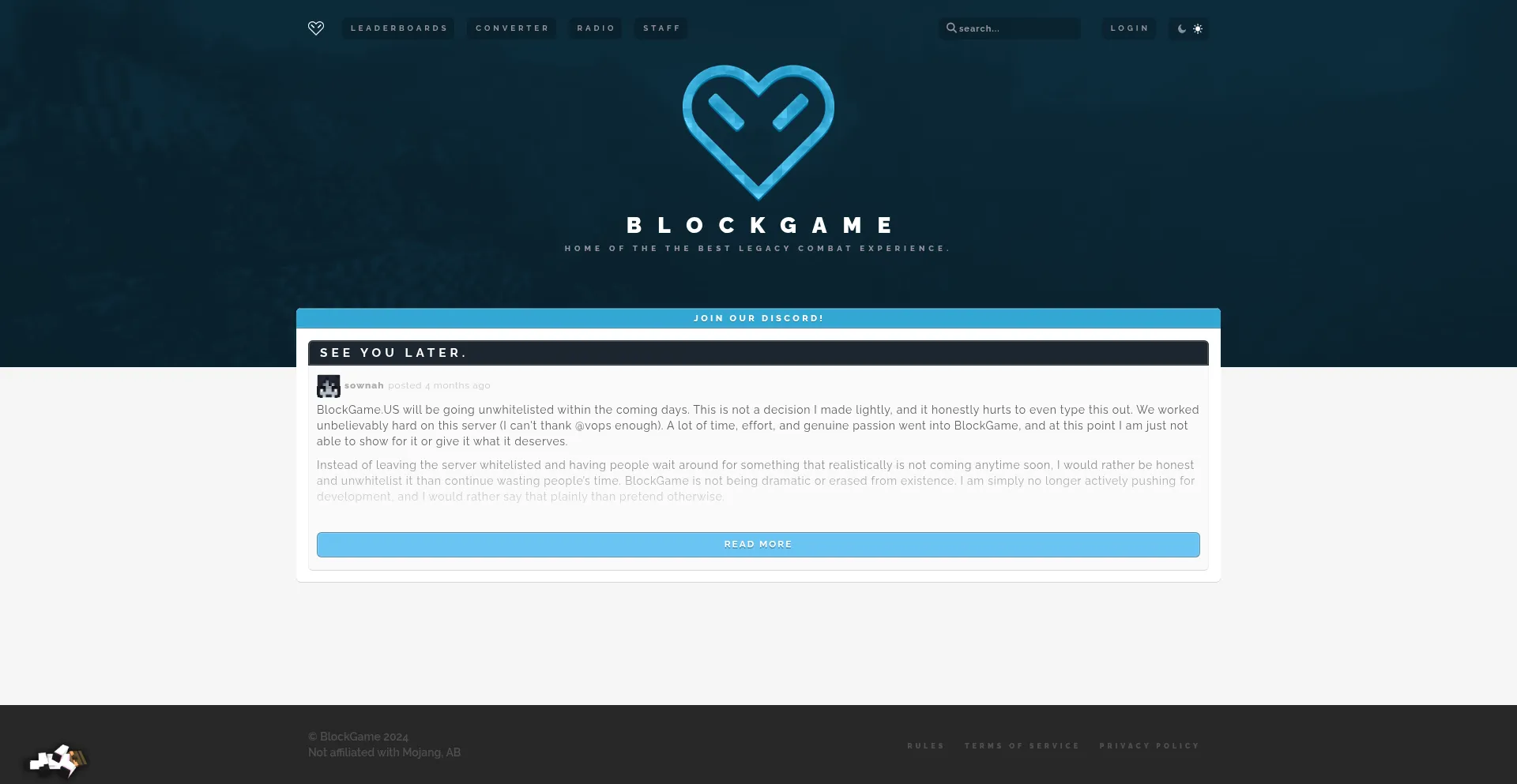 Blockgame.us