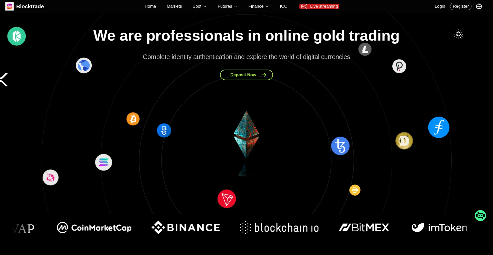Blocktraderr.com