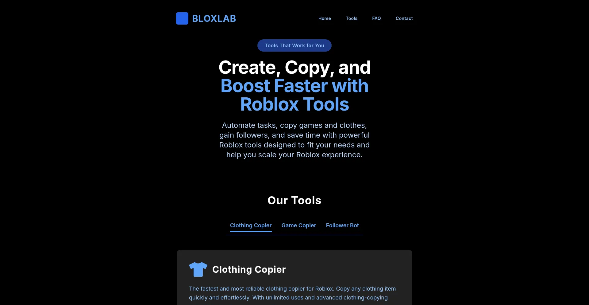 Bloxguard.st