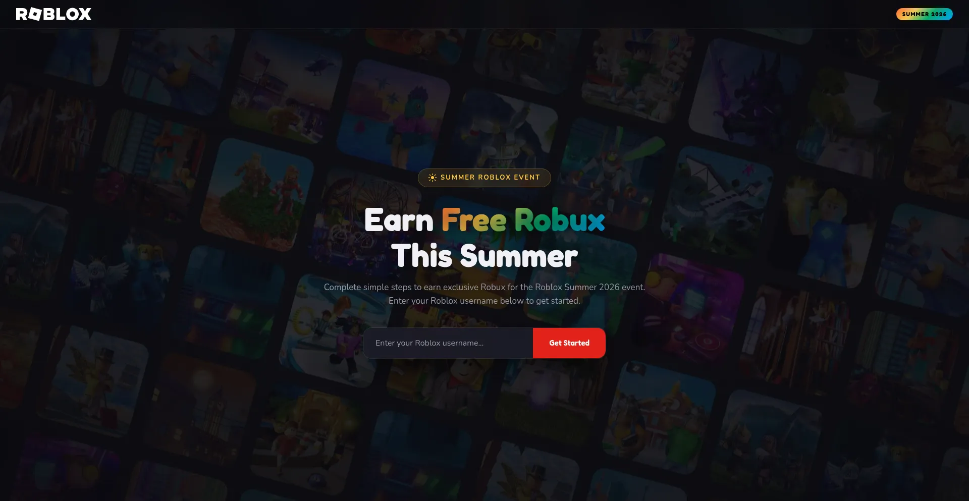 Bloxjam.com