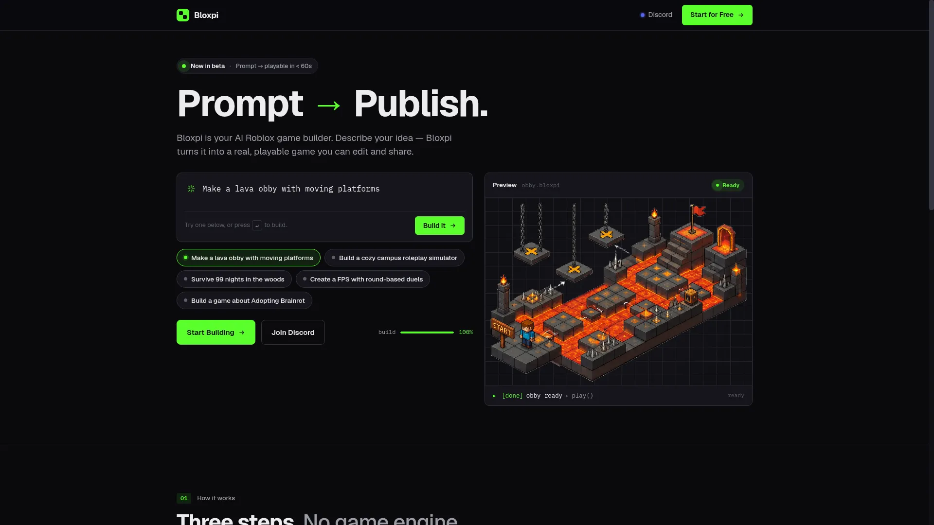 Bloxpi.com