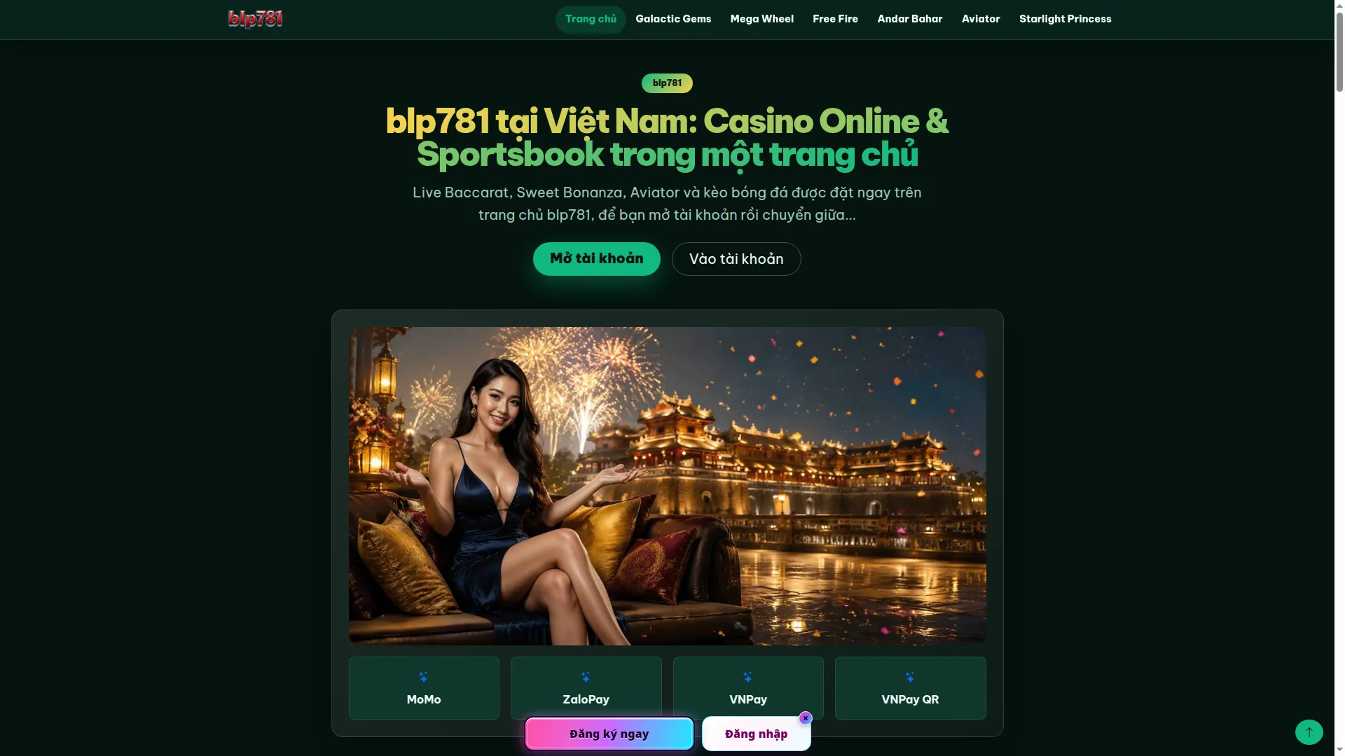 Blp781.net
