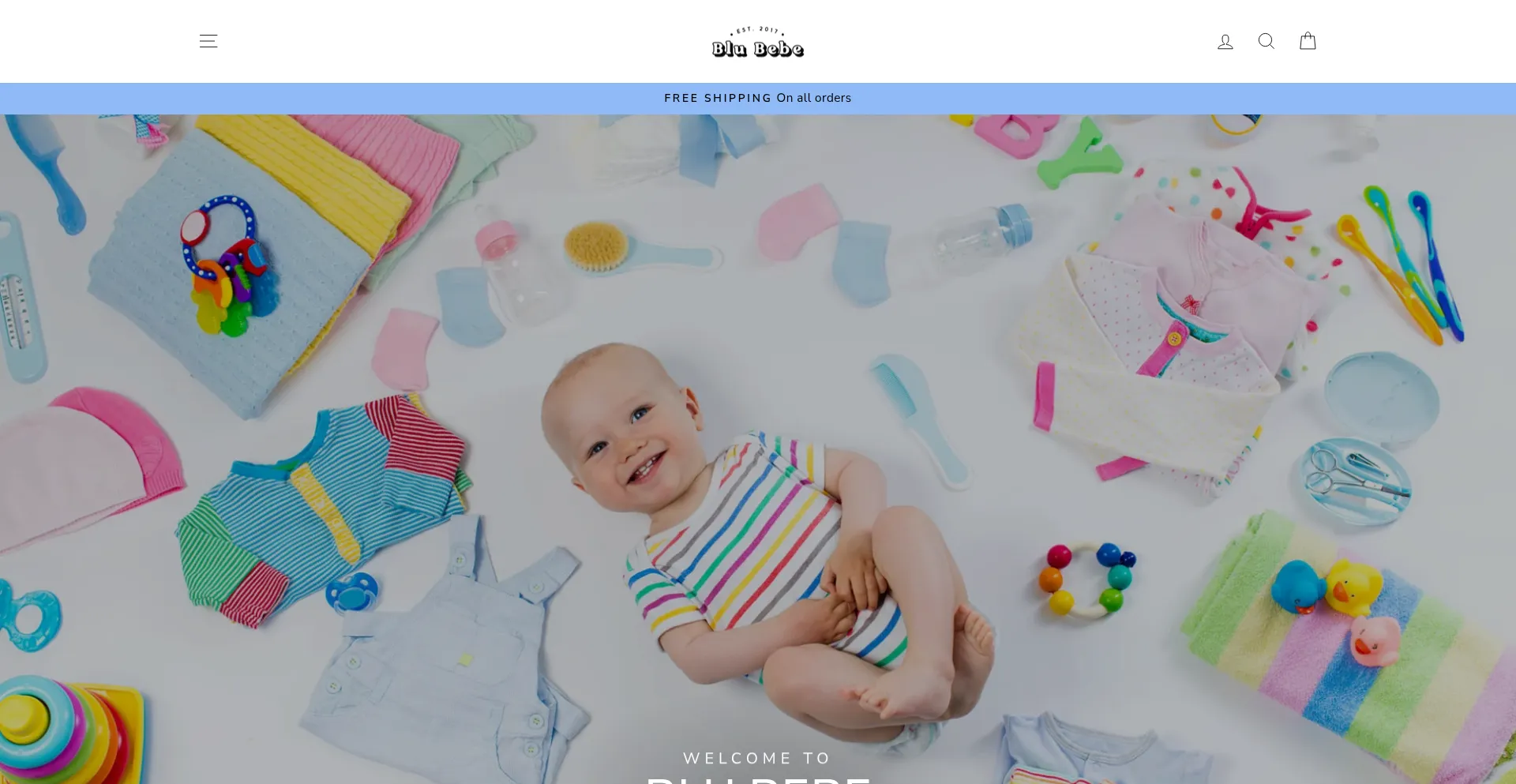 Blubebe.com 安全可靠吗？