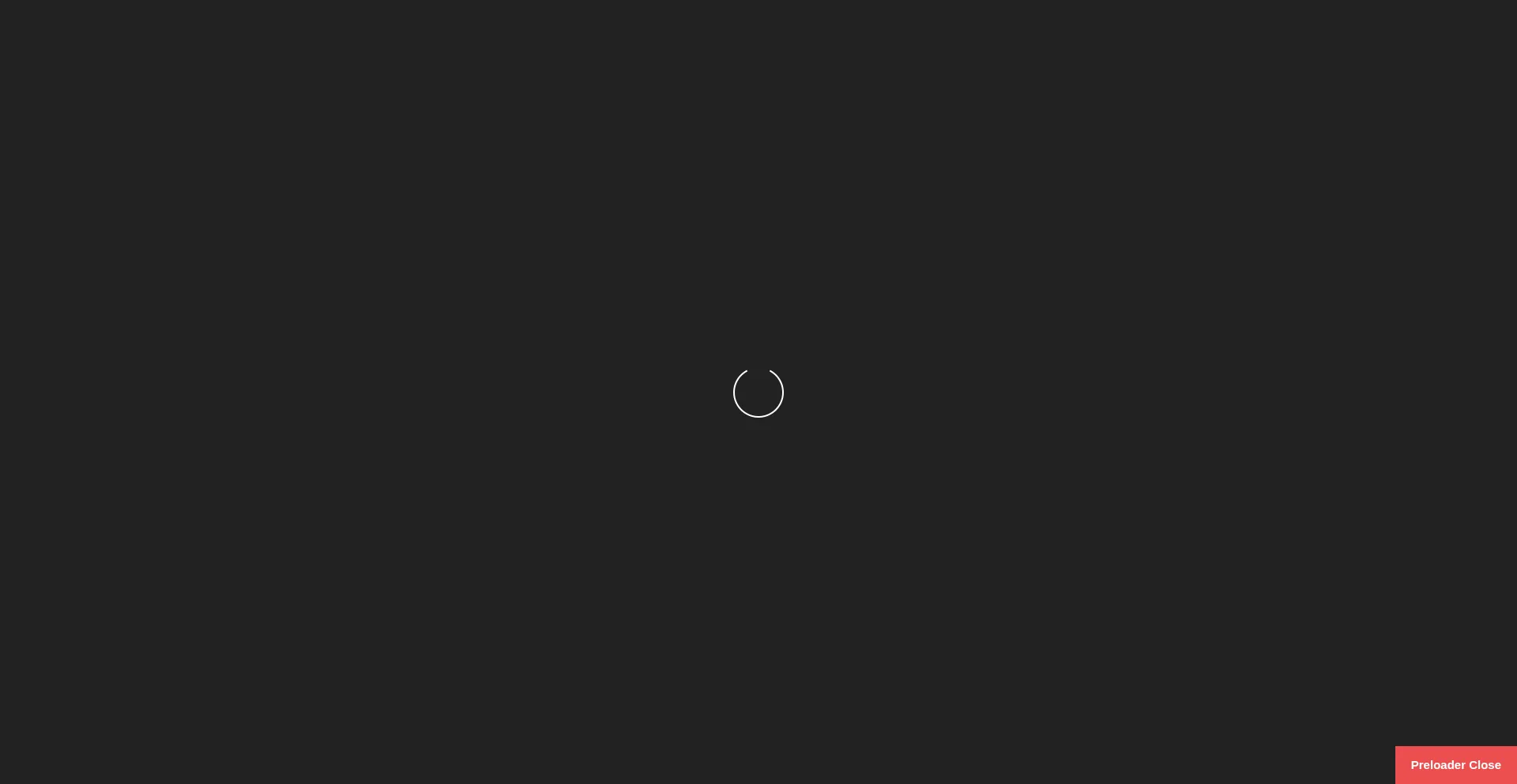 Website screenshot of Bluelinkgroup.ae