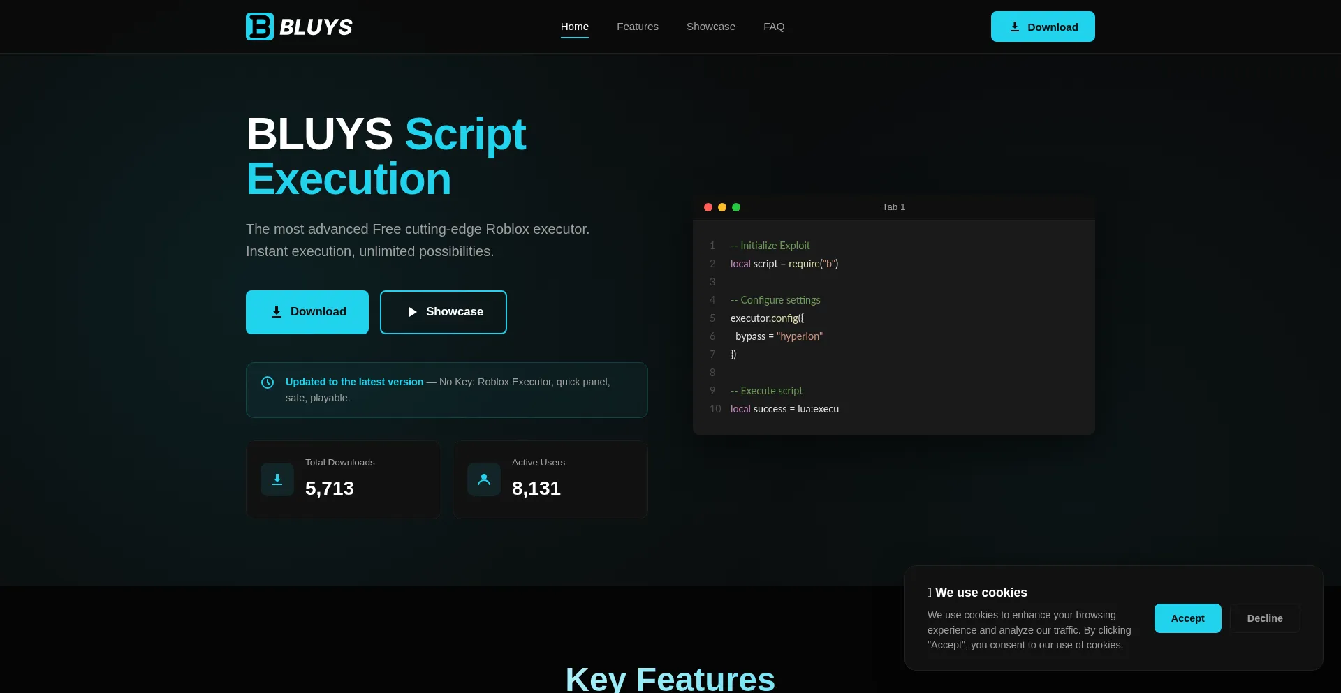 Bluyblerploitweb.com