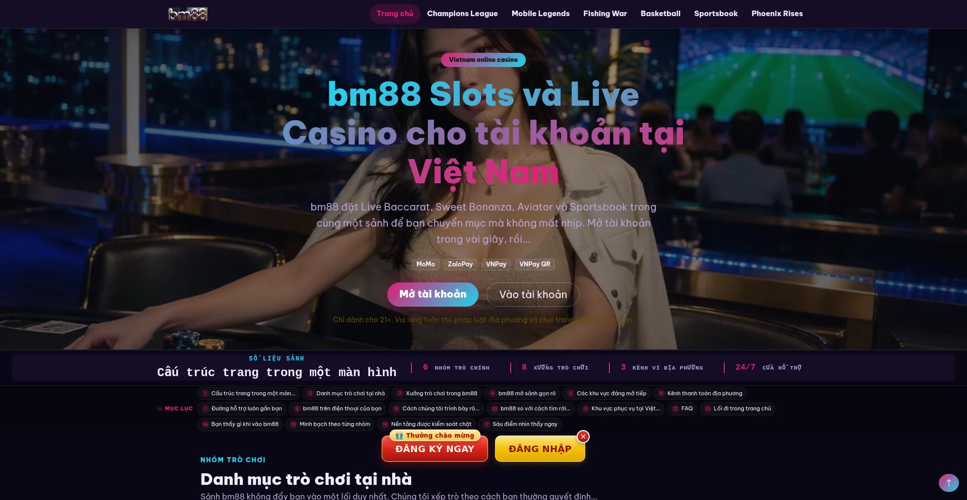 Bm88.wine