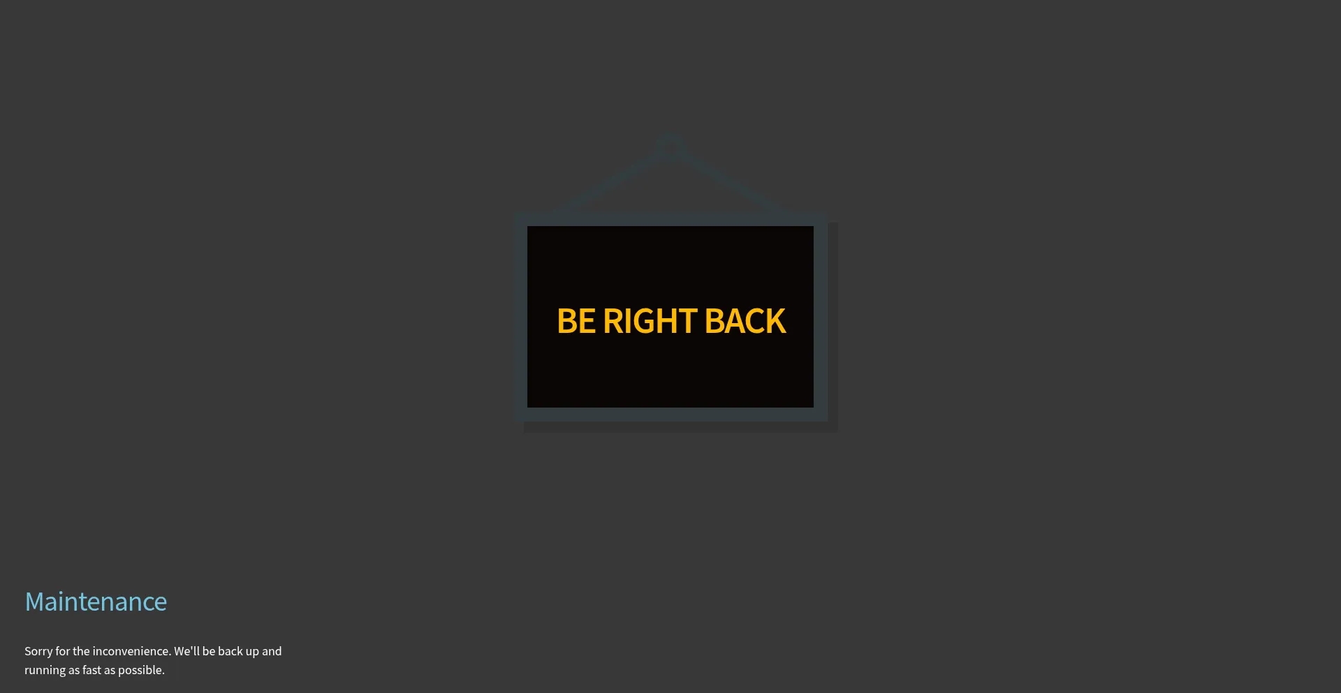 Bmfflnanzonlinegv.net