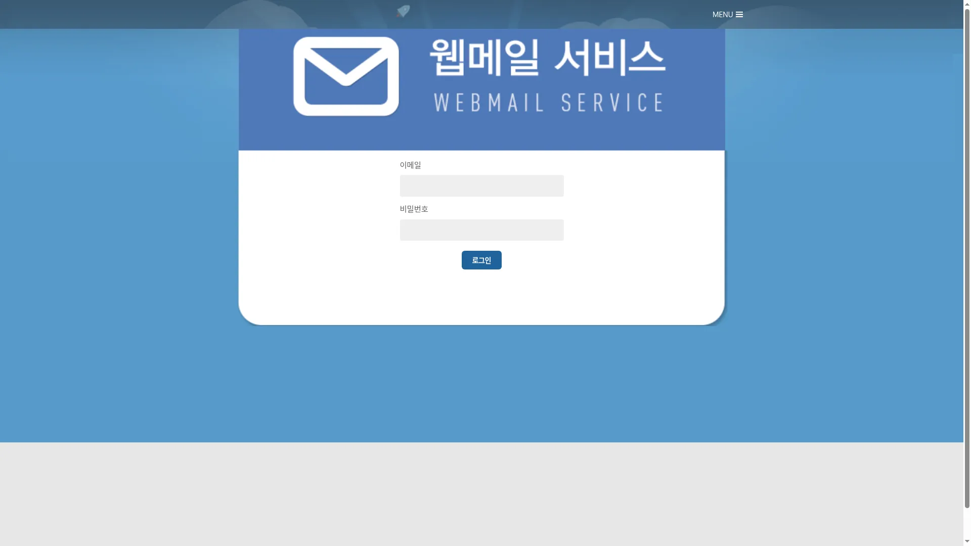 Bnzgfsyuskl.weebly.com