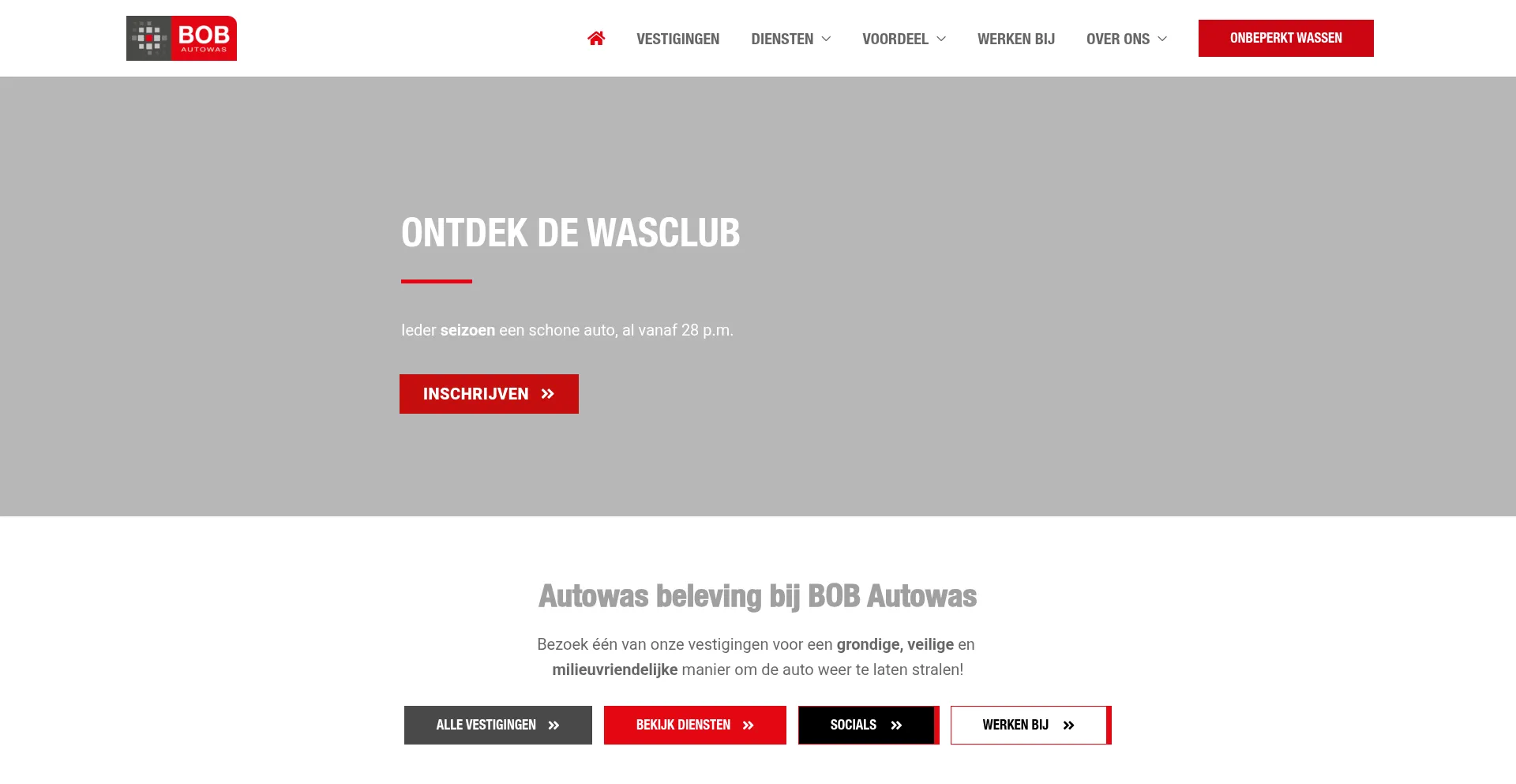 Bobautowas.nl 安全可靠吗？
